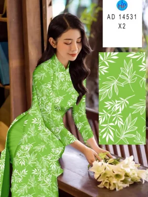 1715612252 834 vai ao dai hoa deu ad 14531