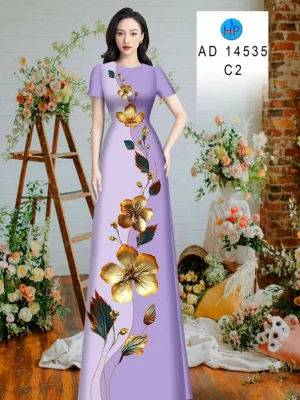 1715612499 273 vai ao dai hoa in 3d ad 14535