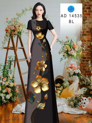 1715612499 467 vai ao dai hoa in 3d ad 14535