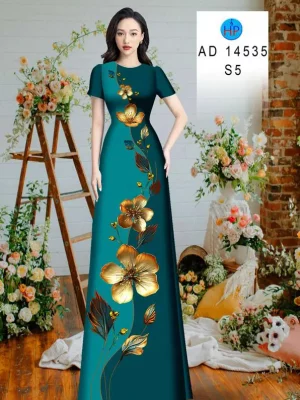 1715612500 103 vai ao dai hoa in 3d ad 14535