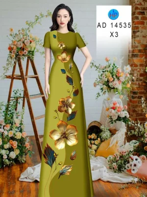 1715612500 107 vai ao dai hoa in 3d ad 14535