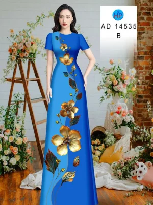 1715612500 280 vai ao dai hoa in 3d ad 14535