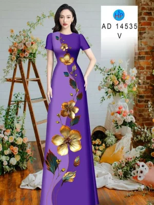 1715612500 538 vai ao dai hoa in 3d ad 14535