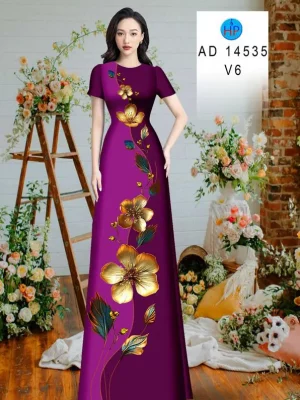 1715612500 590 vai ao dai hoa in 3d ad 14535