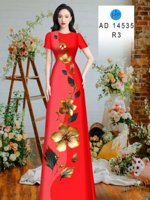 1715612500 893 vai ao dai hoa in 3d ad 14535