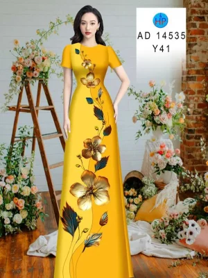 1715612500 964 vai ao dai hoa in 3d ad 14535