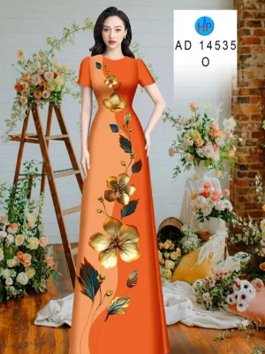 1715612501 102 vai ao dai hoa in 3d ad 14535