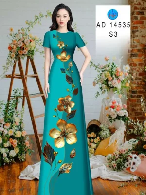 1715612501 238 vai ao dai hoa in 3d ad 14535