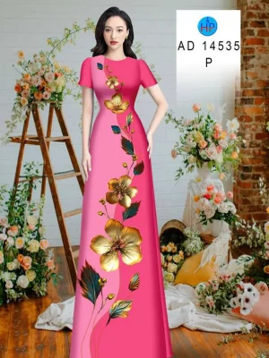 1715612501 241 vai ao dai hoa in 3d ad 14535