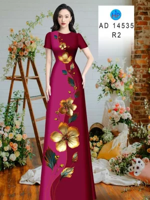 1715612501 594 vai ao dai hoa in 3d ad 14535