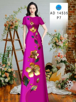 1715612501 695 vai ao dai hoa in 3d ad 14535