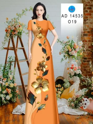 1715612501 785 vai ao dai hoa in 3d ad 14535