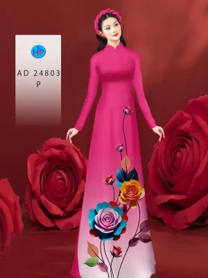 1715612807 285 vai ao dai hoa hong ad 24803