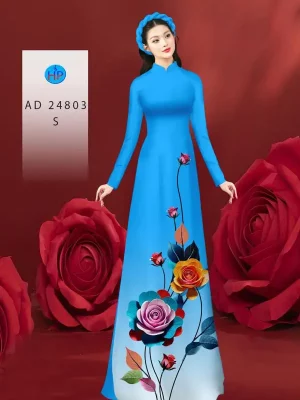 1715612807 2 vai ao dai hoa hong ad 24803