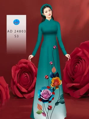 1715612807 478 vai ao dai hoa hong ad 24803