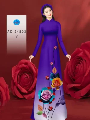 1715612807 750 vai ao dai hoa hong ad 24803