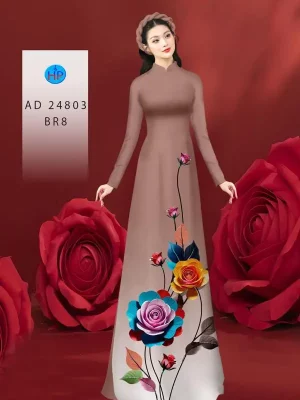 1715612808 283 vai ao dai hoa hong ad 24803