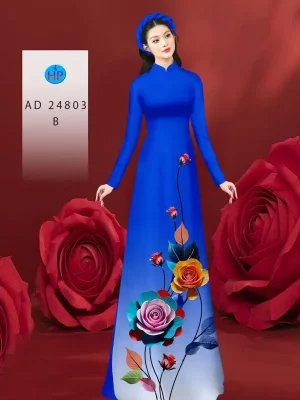 1715612808 29 vai ao dai hoa hong ad 24803