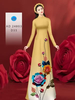 1715612808 529 vai ao dai hoa hong ad 24803