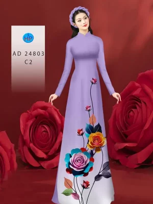 1715612808 600 vai ao dai hoa hong ad 24803