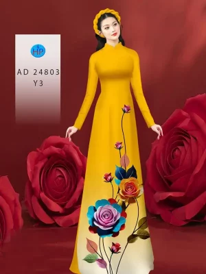 1715612808 899 vai ao dai hoa hong ad 24803