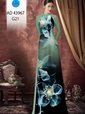 1715613819 290 vai ao dai hoa in 3d ad 43967