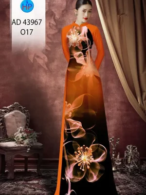 1715613820 767 vai ao dai hoa in 3d ad 43967