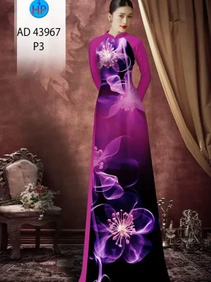 1715613820 850 vai ao dai hoa in 3d ad 43967