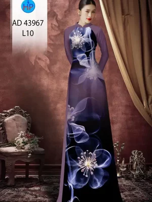 1715613821 710 vai ao dai hoa in 3d ad 43967