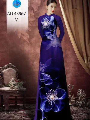 1715613821 945 vai ao dai hoa in 3d ad 43967