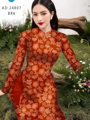 1715614127 127 vai ao dai hoa deu ad 24807