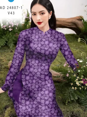 1715614127 363 vai ao dai hoa deu ad 24807