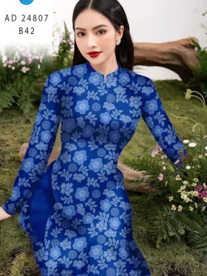 1715614127 803 vai ao dai hoa deu ad 24807