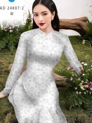 1715614127 891 vai ao dai hoa deu ad 24807