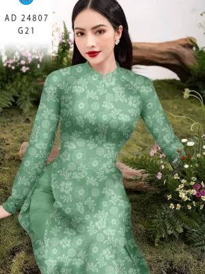 1715614128 244 vai ao dai hoa deu ad 24807