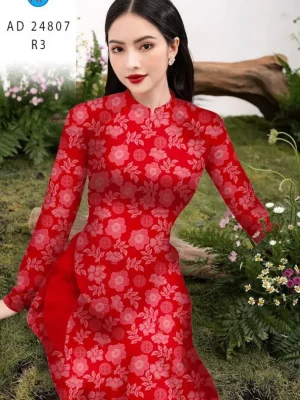 1715614129 901 vai ao dai hoa deu ad 24807