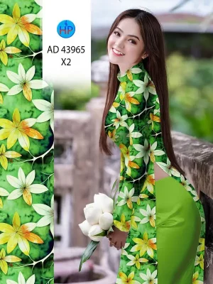 1715614405 727 vai ao dai hoa deu ad 43965