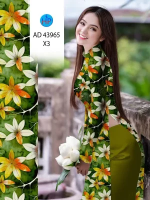 1715614406 243 vai ao dai hoa deu ad 43965