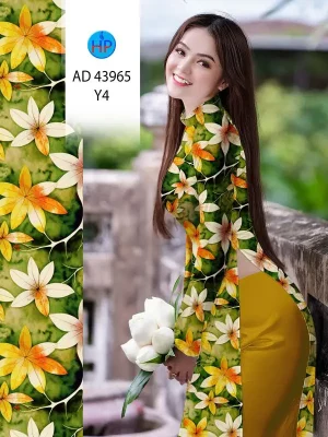 1715614406 385 vai ao dai hoa deu ad 43965