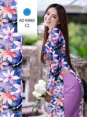 1715614406 81 vai ao dai hoa deu ad 43965