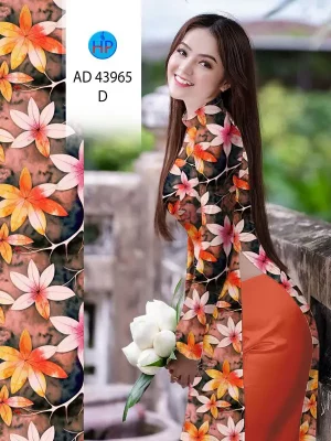 1715614406 860 vai ao dai hoa deu ad 43965