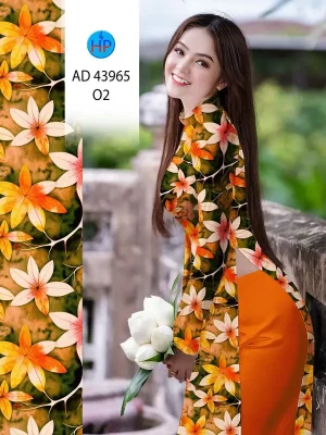 1715614406 951 vai ao dai hoa deu ad 43965