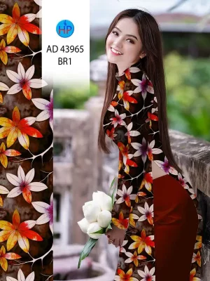 1715614406 961 vai ao dai hoa deu ad 43965