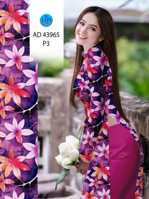 1715614407 10 vai ao dai hoa deu ad 43965