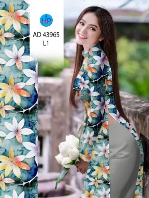 1715614407 126 vai ao dai hoa deu ad 43965