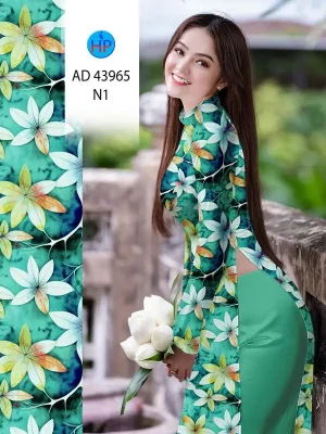 1715614407 323 vai ao dai hoa deu ad 43965