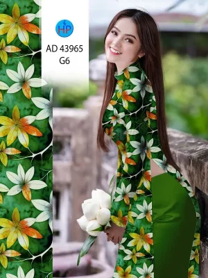 1715614407 349 vai ao dai hoa deu ad 43965