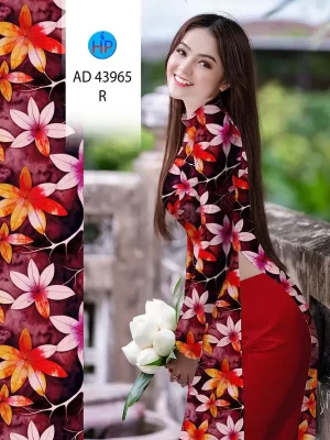 1715614407 444 vai ao dai hoa deu ad 43965