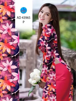 1715614407 566 vai ao dai hoa deu ad 43965