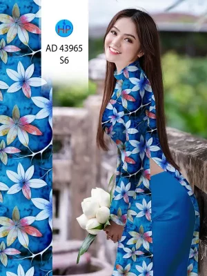 1715614407 579 vai ao dai hoa deu ad 43965